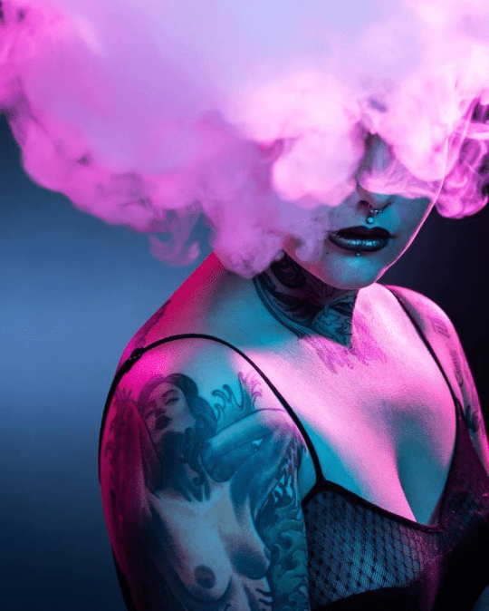 [Segunda-feira quimera]