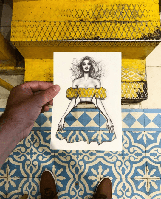 [Segunda-feira traiçoeira]