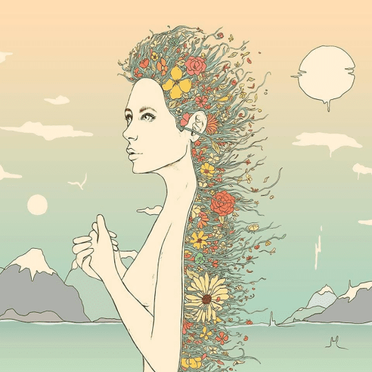 [Segunda-feira escondida]