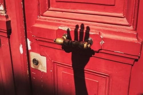 [Despedidas acumuladas]