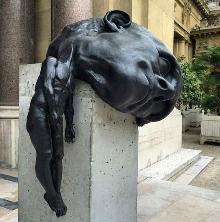 [meio amargo]